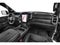 2024 RAM 1500 Limited 4x4 Crew Cab 5'7" Box