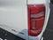 2023 RAM 1500 Limited 4x4 Crew Cab 5'7" Box