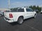 2023 RAM 1500 Limited 4x4 Crew Cab 5'7" Box