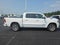 2023 RAM 1500 Limited 4x4 Crew Cab 5'7" Box