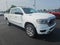 2023 RAM 1500 Limited 4x4 Crew Cab 5'7" Box