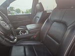 2023 RAM 1500 Limited 4x4 Crew Cab 5'7" Box