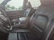 2023 RAM 1500 Limited 4x4 Crew Cab 5'7" Box