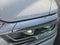 2023 RAM 1500 Limited 4x4 Crew Cab 5'7" Box