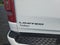 2023 RAM 1500 Limited 4x4 Crew Cab 5'7" Box