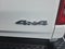 2023 RAM 1500 Limited 4x4 Crew Cab 5'7" Box
