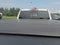 2023 RAM 1500 Limited 4x4 Crew Cab 5'7" Box