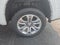 2023 RAM 1500 Limited 4x4 Crew Cab 5'7" Box