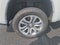2023 RAM 1500 Limited 4x4 Crew Cab 5'7" Box