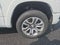 2023 RAM 1500 Limited 4x4 Crew Cab 5'7" Box