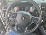2023 RAM 1500 Limited 4x4 Crew Cab 5'7" Box