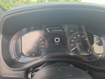 2023 RAM 1500 Limited 4x4 Crew Cab 5'7" Box