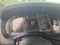 2023 RAM 1500 Limited 4x4 Crew Cab 5'7" Box