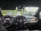 2023 RAM 1500 Limited 4x4 Crew Cab 5'7" Box