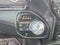 2023 RAM 1500 Limited 4x4 Crew Cab 5'7" Box