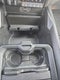 2023 RAM 1500 Limited 4x4 Crew Cab 5'7" Box