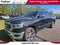 2024 RAM 1500 Limited 4x4 Crew Cab 5'7" Box