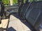 2024 RAM 1500 Limited 4x4 Crew Cab 5'7" Box
