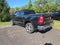 2024 RAM 1500 Limited 4x4 Crew Cab 5'7" Box