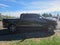 2024 RAM 1500 Limited 4x4 Crew Cab 5'7" Box