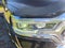 2024 RAM 1500 Limited 4x4 Crew Cab 5'7" Box