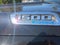 2024 RAM 1500 Limited 4x4 Crew Cab 5'7" Box