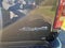 2024 RAM 1500 Limited 4x4 Crew Cab 5'7" Box
