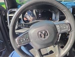 2024 RAM 1500 Limited 4x4 Crew Cab 5'7" Box