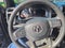 2024 RAM 1500 Limited 4x4 Crew Cab 5'7" Box