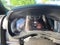 2024 RAM 1500 Limited 4x4 Crew Cab 5'7" Box