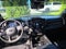 2024 RAM 1500 Limited 4x4 Crew Cab 5'7" Box