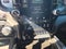 2024 RAM 1500 Limited 4x4 Crew Cab 5'7" Box
