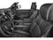 2024 RAM 1500 Limited 4x4 Crew Cab 5'7" Box
