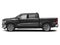 2024 RAM 1500 Limited 4x4 Crew Cab 5'7" Box