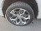 2019 RAM 1500 Limited 4x4 Crew Cab 5'7" Box