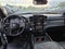 2019 RAM 1500 Limited 4x4 Crew Cab 5'7" Box