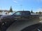 2020 RAM 1500 Limited 4x4 Crew Cab 5'7" Box