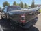 2020 RAM 1500 Limited 4x4 Crew Cab 5'7" Box
