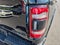 2020 RAM 1500 Limited 4x4 Crew Cab 5'7" Box