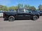 2020 RAM 1500 Limited 4x4 Crew Cab 5'7" Box