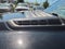2020 RAM 1500 Limited 4x4 Crew Cab 5'7" Box