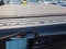 2020 RAM 1500 Limited 4x4 Crew Cab 5'7" Box