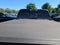 2020 RAM 1500 Limited 4x4 Crew Cab 5'7" Box