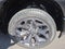 2020 RAM 1500 Limited 4x4 Crew Cab 5'7" Box