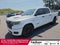 2026 RAM 1500 Limited 4x4 Crew Cab 5'7" Box