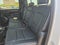 2026 RAM 1500 Limited 4x4 Crew Cab 5'7" Box
