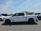 2026 RAM 1500 Limited 4x4 Crew Cab 5'7" Box