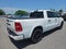 2026 RAM 1500 Limited 4x4 Crew Cab 5'7" Box