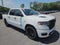 2026 RAM 1500 Limited 4x4 Crew Cab 5'7" Box