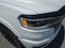 2026 RAM 1500 Limited 4x4 Crew Cab 5'7" Box